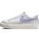 Nike Blazer Low Platform W - White/Sail/Lilac Bloom