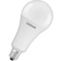 Osram Parathom Classic LED Lamps 24.9W E27