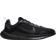 Nike Flex Experience Run 12 W - Black/Off Noir