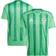 Adidas Men's Replica Northern Ireland Home Jersey 2024