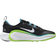 Nike Infinity Flow GS - Black/Aquamarine/Green Strike/Football Gray