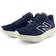 New Balance Fresh Foam X 1080v13 M - Navy/Vintage Indigo/Sea Salt