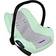 Dooky Infant Car Seat Cover