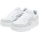 Reebok Kid's ATR Chill - White/Gray