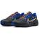 Nike Pegasus 40 NFL Los Angeles Rams M - Anthracite/Hyper Royal/Sundial/White