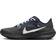 Nike Pegasus 40 NFL Dallas Cowboys M - Anthracite/College Navy/Metallic Silver/White