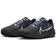 Nike Pegasus 40 NFL Dallas Cowboys M - Anthracite/College Navy/Metallic Silver/White