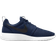 Nike Roshe Run M - Midnight Navy/White/Black