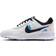 Nike Air Pegasus '89 G NRG - Summit White/Barely Grape/Daybreak/Black