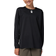 Fox Youth Defend LS Jersey - Black