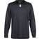 Fox Youth Defend LS Jersey - Black