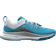 Nike Pegasus Trail 4 M - Multi-Color