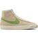 Nike Blazer Mid '77 Vintage W - Muslin/Coconut Milk/Sail/Chlorophyll