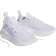 Adidas NMD_W1 W - Cloud White/Crystal White