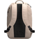 Db Ramverk 1st Generation Backpack 26L - Fogbow Beige