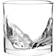 Grand Canyon Whisky Glass 30cl 4pcs