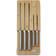 Joseph Joseph Elevate 10563 Knife Set