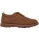 Deer Stags Dapper Jr - Chestnut