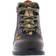 Deer Stags Kid's Hunt - Dark Brown/Camo