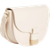 On 34th Holmme Saddle Crossbody - Travertine