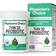 physician's choice Thin 30 Probiotic, 15 Billion, 30 Delayed-Release Veggie Capsules 30 pcs