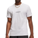 Nike Men's Jordan Air T-shirt - White/Black