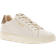 Coach Clip Low Top W - White