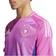 Adidas Men's Germany 24 Away Jersey