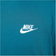 Nike Sportswear Club Men's T-Shirt - Geode Teal