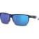 Costa Del Mar Rincon Polarized 06S9018 97963967020