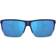 Costa Del Mar Rincon Polarized 06S9018 97963967020