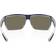 Costa Del Mar Rincon Polarized 06S9018 97963967020