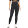 Gymshark Everyday Mesh Legging - Black