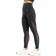 Gymshark Everyday Mesh Legging - Black