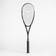 Perfly Squash Racket Feel 145