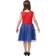 Rubies Marvel Spidergirl Deluxe Child's Costume