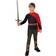 Bristol Novelty Saxon Boy Costume