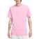 Nike Men's Sportswear Club T-shirt - Pink Rise