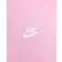 Nike Men's Sportswear Club T-shirt - Pink Rise