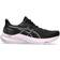 Asics GT-2000 12 W - Black/White