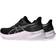 Asics GT-2000 12 W - Black/White