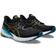 Asics GT-1000 12 M - Black/Bright Yellow