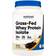 Nutricost Grass-Fed Whey Protein Isolate Vanilla