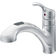 Moen Renzo (CA87316C) Chrome