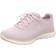 Skechers Flex Appeal 4.0 W - Rose Mesh Trim