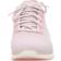 Skechers Flex Appeal 4.0 W - Rose Mesh Trim