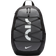 Nike Air Backpack 21L - Black/Iron Grey/White