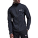 Berghaus Men's Theran Full Zip Jacket - Black