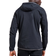 Berghaus Men's Theran Full Zip Jacket - Black