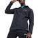 Berghaus Men's Theran Full Zip Jacket - Black